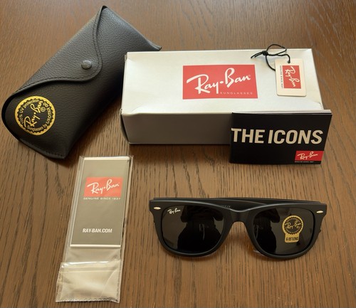 Ray ban rb2140 original - rb2140,