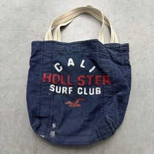 Y2K Hollister Cali Surf Club