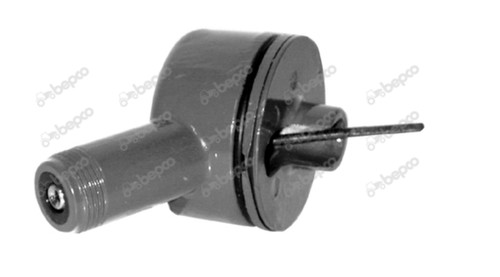 For ford new holland - ford,