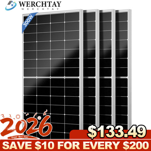 300w 600w 900w - 600w,