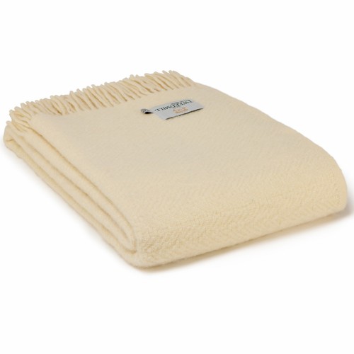 Tweedmill textiles 100 pure - textiles,
