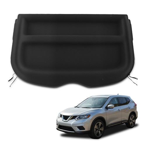Rear security sheilding shade - security,