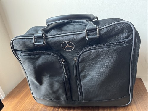 Genuine mercedes benz stargard - genuine, mercedes-benz