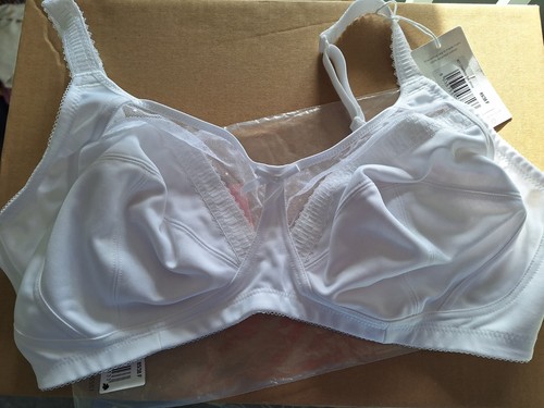 Royce charlotte bra 821 - charlotte,