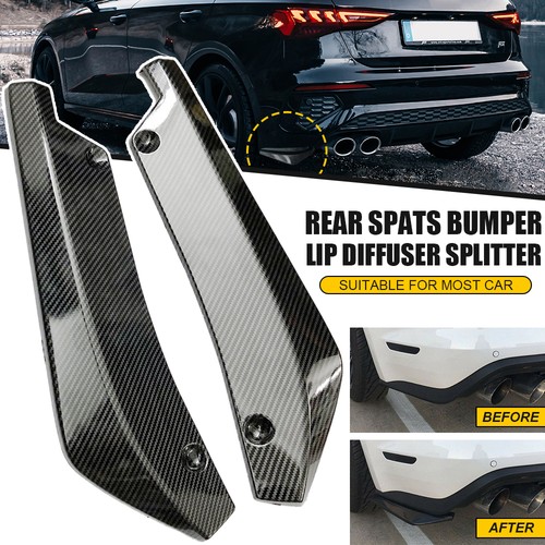 For bmw e90 e92 - bmw, rear