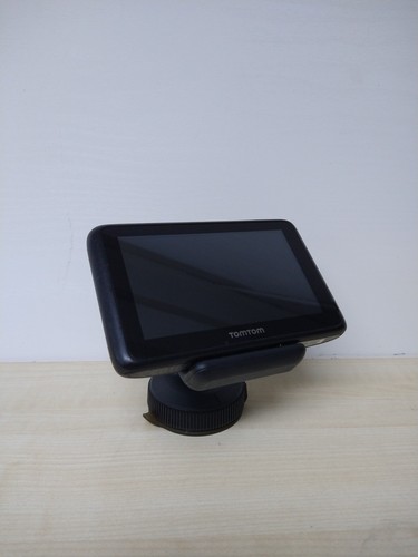 Tomtom pro 7100 4kh00 - 7100,