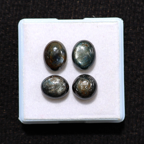 Rare australian star - australian,