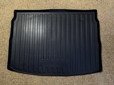Genuine Nissan Qashqai Car