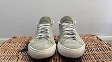 Common Projects Achilles Low