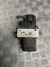 Rover 75 2003 ABS Pump