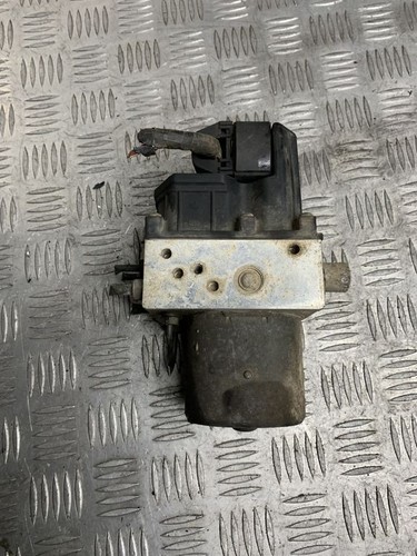 Rover 2003 abs pump - 75,