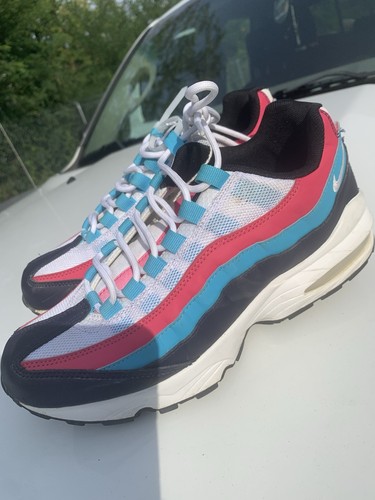 Nike air max - 95, unisex