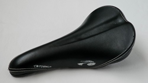 Tioaga bicycle seat - seat, saddle