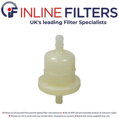 Fuel filter for jcb td10 - jcb,