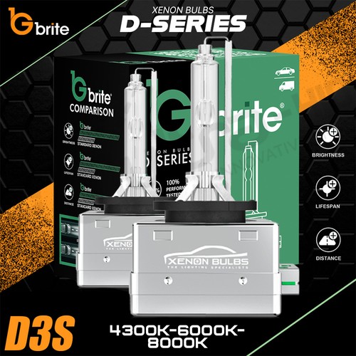 D3s 35w hid xenon oem - hid,