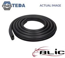 5703-04-5507503P DOOR SEAL