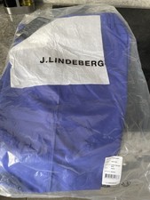 Lindeberg elof golf trousers - lindeberg,