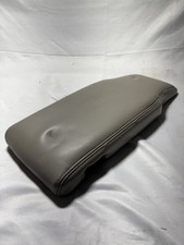 2003-2011 Lincoln Town Car