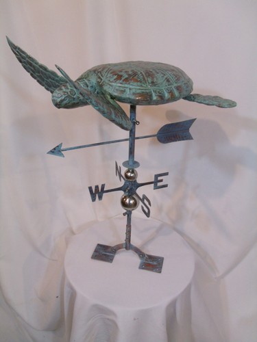 Handcrafted dimensional full - handcrafted,