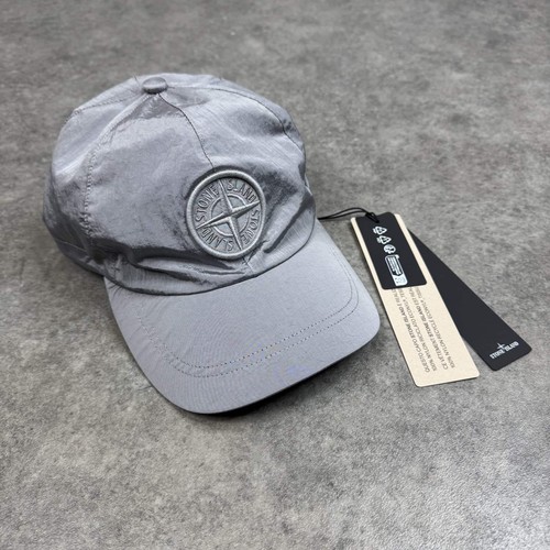 Stone island pearl - island,