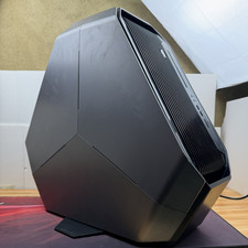Ultra Fast Gaming PC- Nvidia