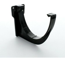 Marley Deepflow RKD1 Deep