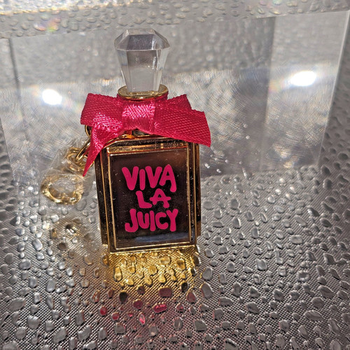Viva juicy - juicy, courture