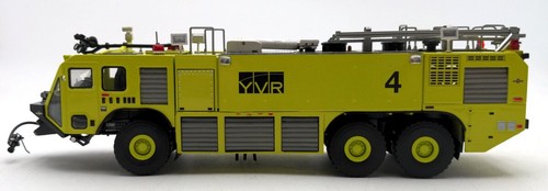 Twh collectibles 078 - collectibles, 078-01091