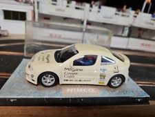 Ninco Renault Megane