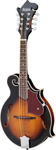 Adam black f style - adam,