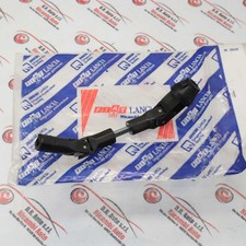 Right Cardan Joint Climate