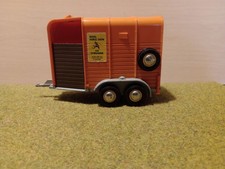 Britains Ltd England 1979