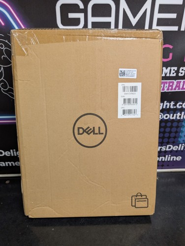 New dell ecoloop pro briefcase - dell,