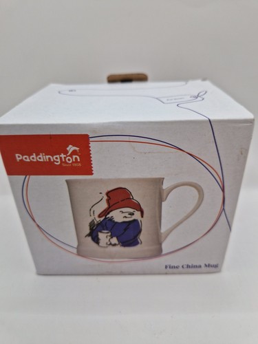 Official paddington bear - official,