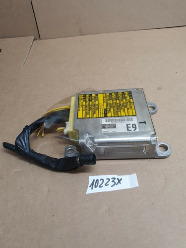 For 2004 toyota prius - toyota,