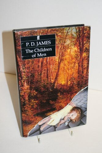The children men - of, by