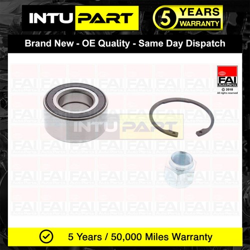 Fits peugeot 207 208 2008 - 207,