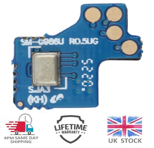 For samsung galaxy s20 plus - for,