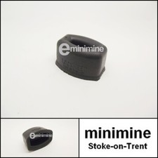 Classic Mini GENUINE Hand
