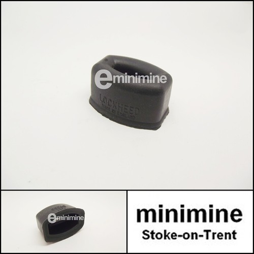 Classic mini genuine hand - classic,