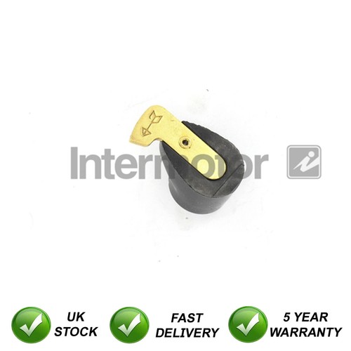 Sjr ignition distributor - ignition,