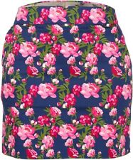 Royal and Awesome Women`s Golf