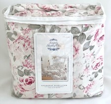 Rachel Ashwell Simply Shabby