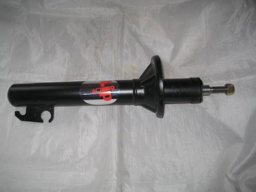 Front shock absorber for - absorber,