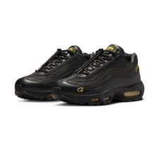 CRTZ x Nike Air Max 95