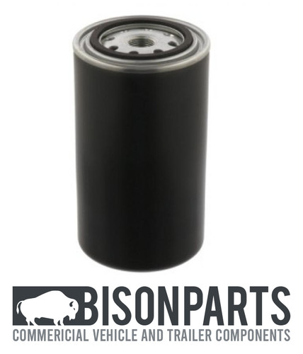 Water separator 1437070 fits - separator,