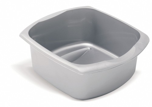 Addis plastic rectangular - addis,