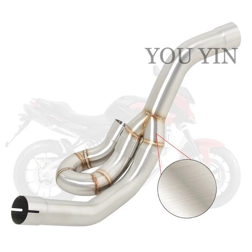 For aprilia shiver - shiver, /