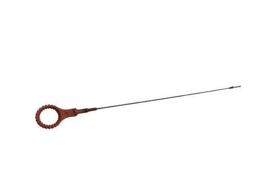 Dipstick oil bar for - for, vw