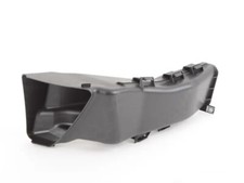 BMW E92 Coupe E93 Convertible